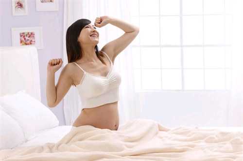 南京助孕哪里正规，南京正规的供卵助孕机构有哪些附医院名单