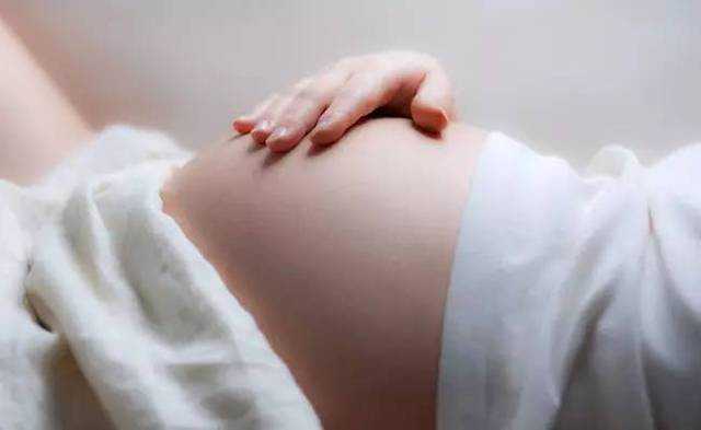 南京代怀生孩子，南京三代试管助孕孩子-南京辅助生殖中心