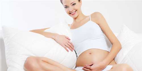 解答：孕期脐带缠绕一周，对孩子生长发育的影响有哪些？