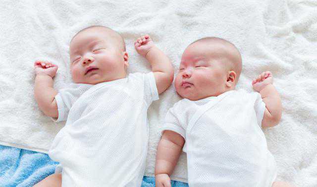 福州代生宝宝健康，福州第三代试管婴儿费用多少？
