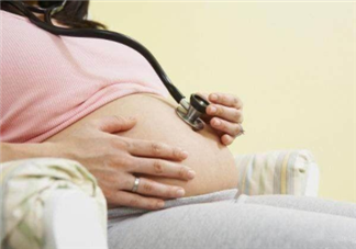 南京试管助孕供卵生孩子机构排名前十公布