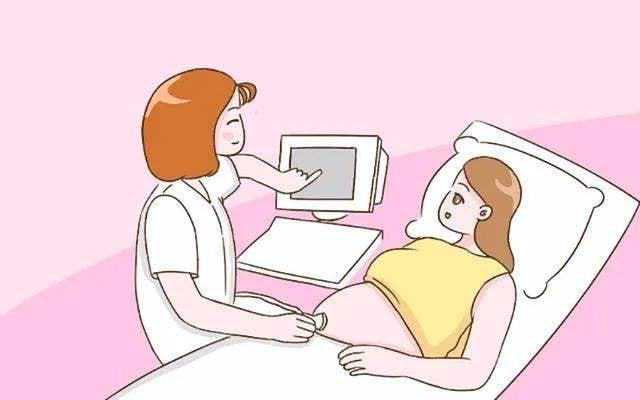 2024国内供卵机构前十排名榜一览，合法助孕才有安全保障