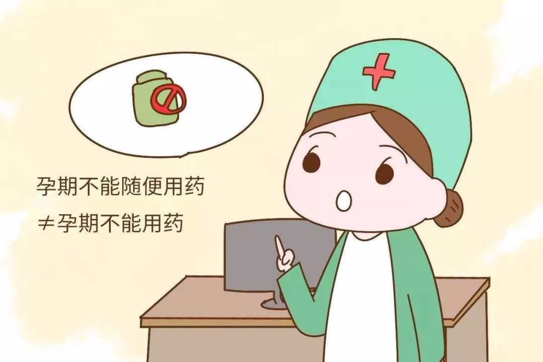 南京怎么代生孩子，南京哪里丰胸医院好
