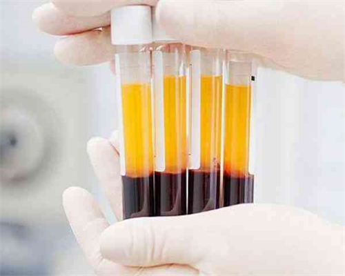 无锡医院供卵费用,无锡比较大的助孕机构排名前十公布(无锡不孕不育哪家好