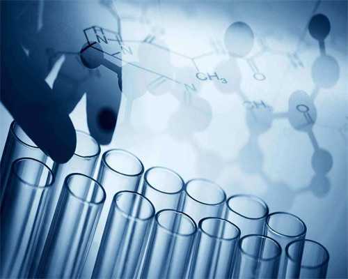 无锡专业助孕网,无锡哪个医院可以做试管婴儿手术,无锡可以做试管的医院!