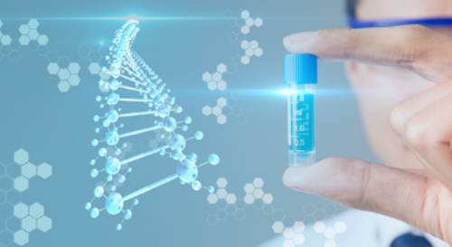 无锡试管私人机构成功率？无锡做试管哪里成功率高？