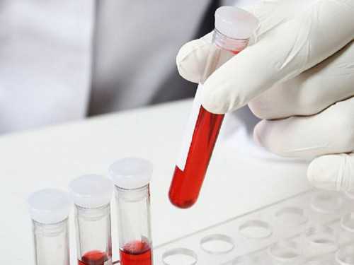 无锡市妇幼试管成功率多少(无锡妇幼保健院做试管婴儿多少钱)