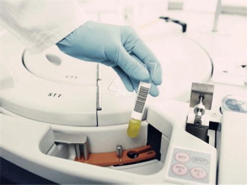 无锡供卵多少费用,无锡试管私人医院盘点(无锡试管婴儿费用大概要多少钱)