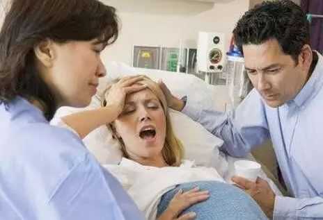 无锡三甲试管婴儿医院哪家强-无锡哪个医院试管婴儿成功率高！