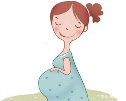 广州代孕付款流程：不孕和子宫内膜异位有关吗