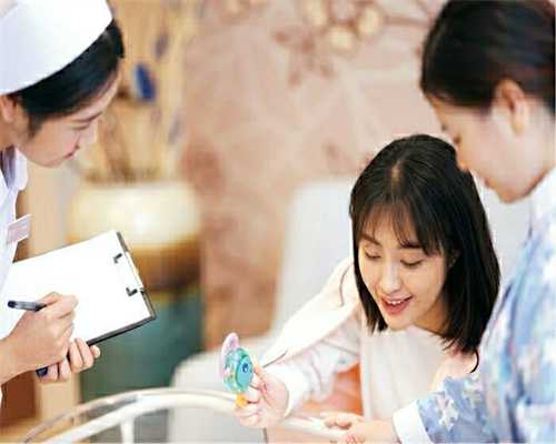 广州洗精：盘点导致女性不孕的原因有哪些