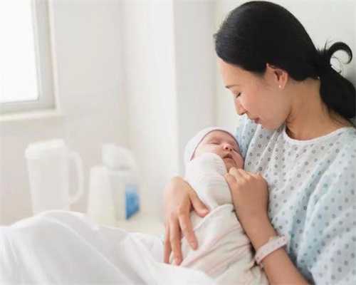 广州二胎代孕：关于试管婴儿促排卵阶段中避孕
