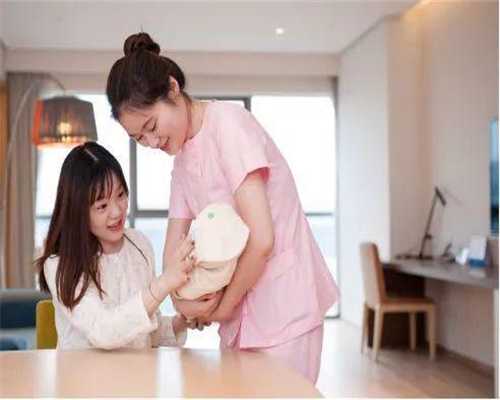 台州供卵代孕：胚胎宝宝给妈妈的话：“妈妈，