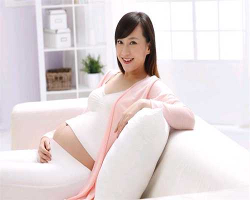广州泰国代孕小孩如何回国#广州借卵子怀孕需要