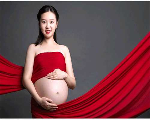广州17岁做代孕-广州靠谱代妈哪里找怎样才能经