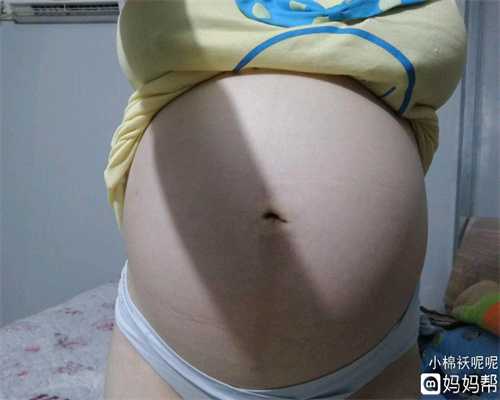 广州沈阳代孕妇服务，广州高龄借卵试管婴儿的