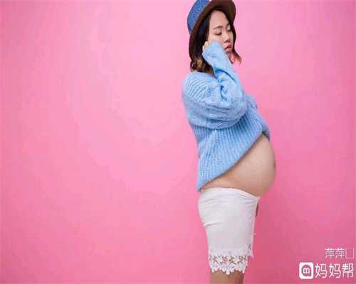 广州代孕包双胞胎多少钱_广州三代试管婴儿包成