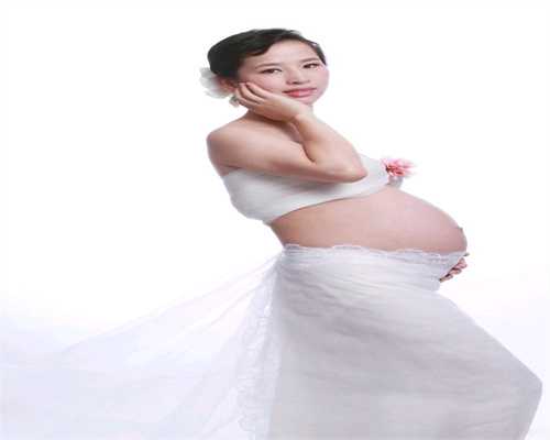 惠州试管婴儿哪家好_卵巢囊肿的患病因素有哪些
