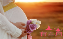 医院卵子库卵子多少钱-试管代孕的案例_上海助孕：美国那个医院做试管婴儿好