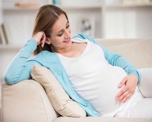 供卵代孕妈妈-试管代孕对身体的危害_在想找供卵试管女人-供卵试管生儿子_试