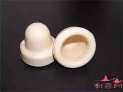 南京试管打激素是增加卵泡,打了促性腺绒毛激素后多久排卵？