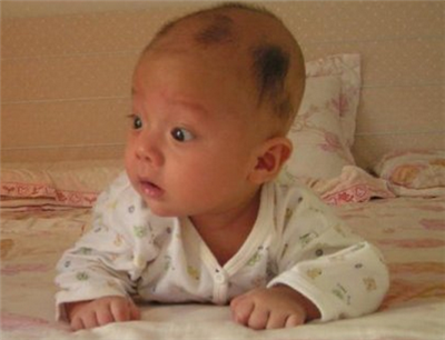 南京私立试管婴儿机构收费明细及成功率参考