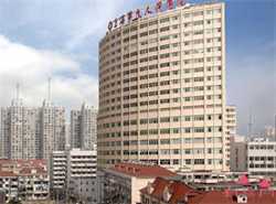 南京有合法供卵试管吗，南京做试管成功率高的医院排名?南京试管婴儿医院