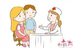南京可提供供卵的医院，南京试管婴儿医院哪家好？