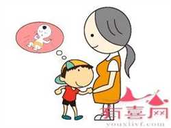 南京供卵生育成功率，南京第三代试管婴儿成功率