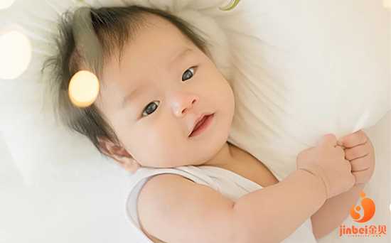 南京的供卵试管生孩子公司，卵巢肿瘤可以供卵吗
